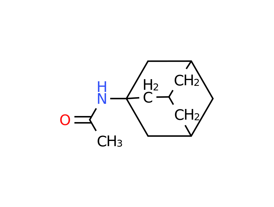 Structure Amb9172186