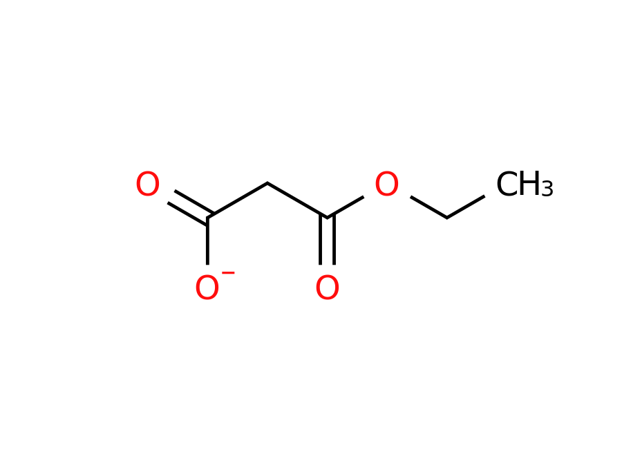 Structure Amb9172208