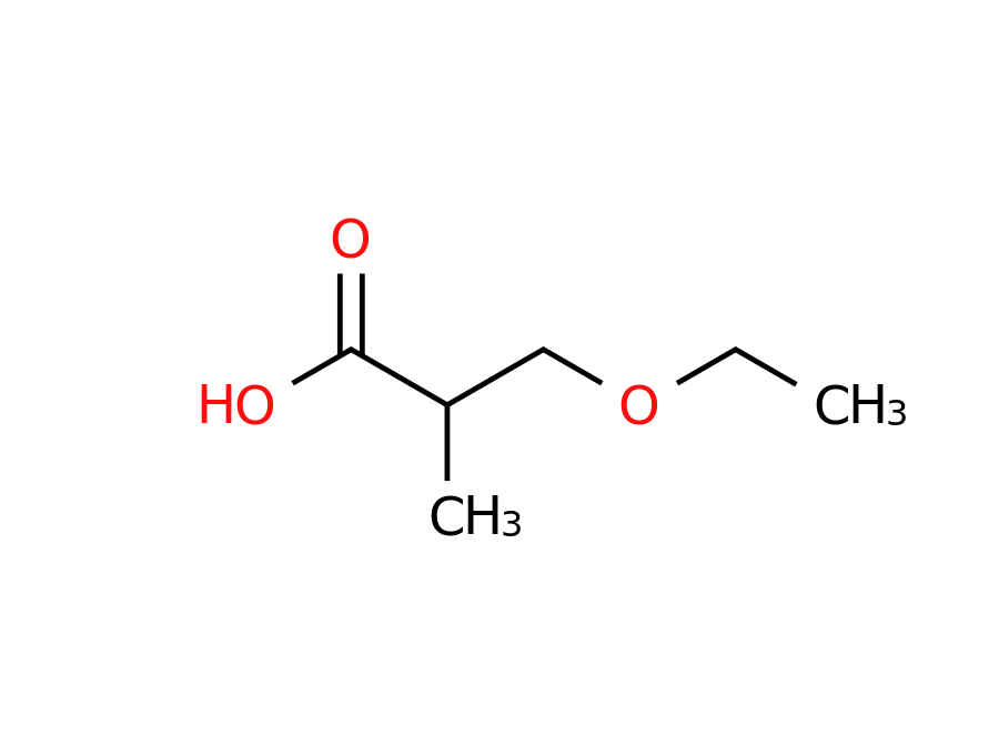 Structure Amb9172215