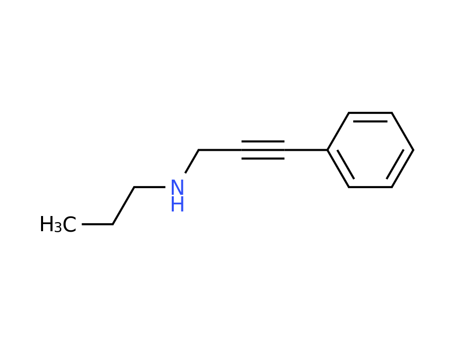 Structure Amb9172260