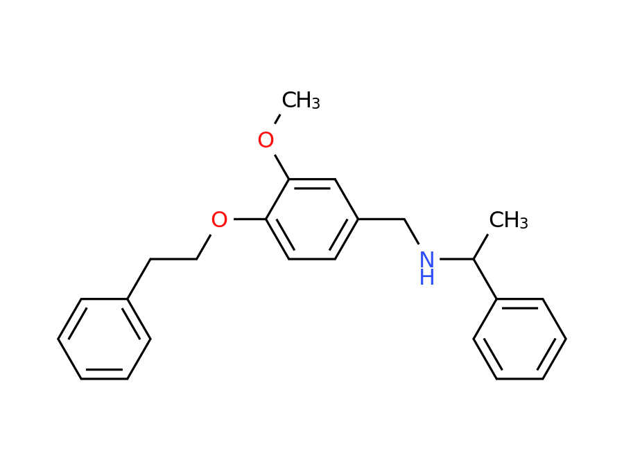 Structure Amb9172405