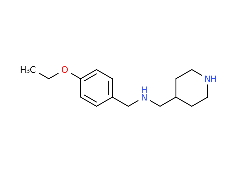 Structure Amb9172541