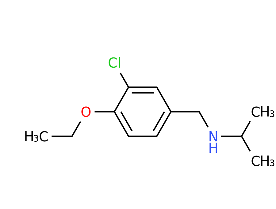 Structure Amb9172602