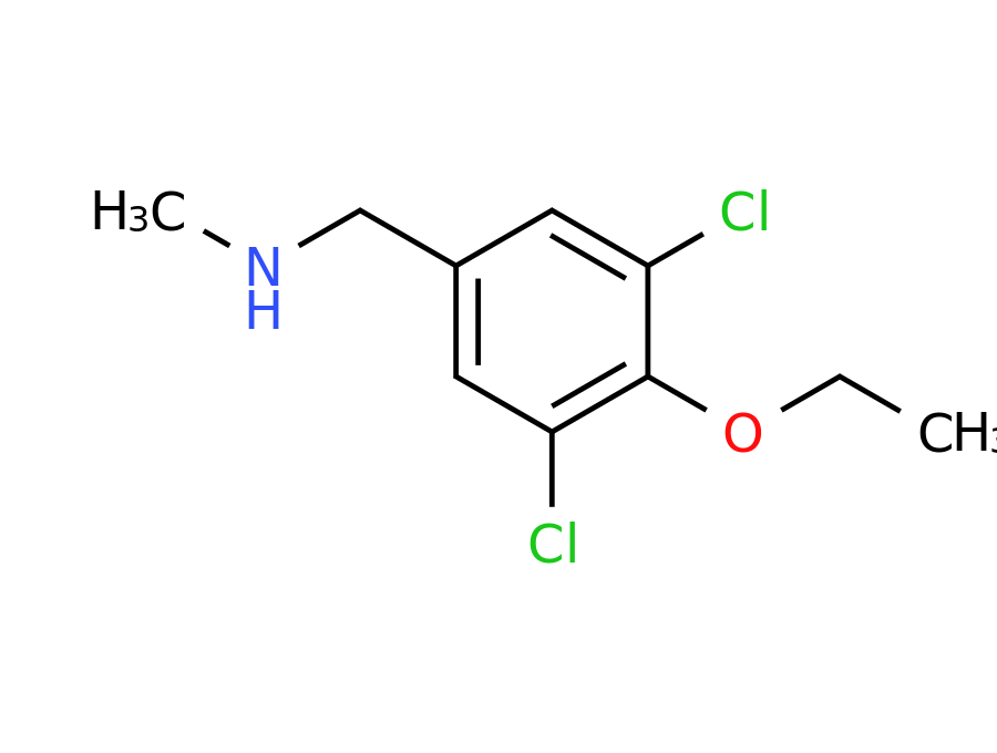 Structure Amb9172661