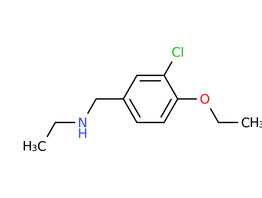 Structure Amb9172662