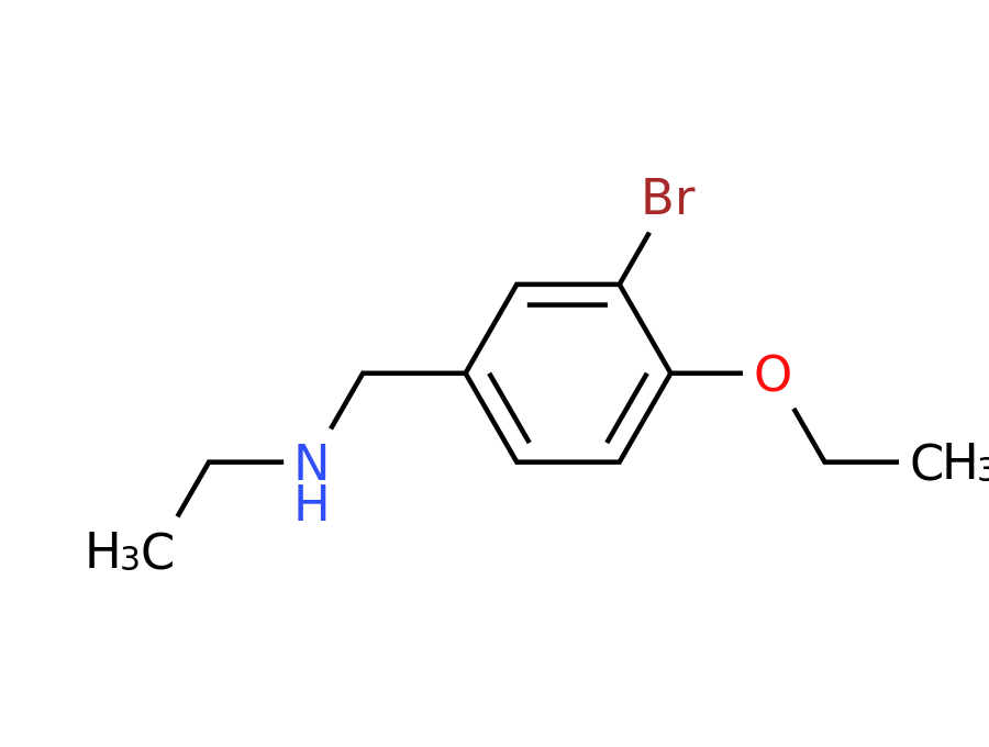 Structure Amb9172663