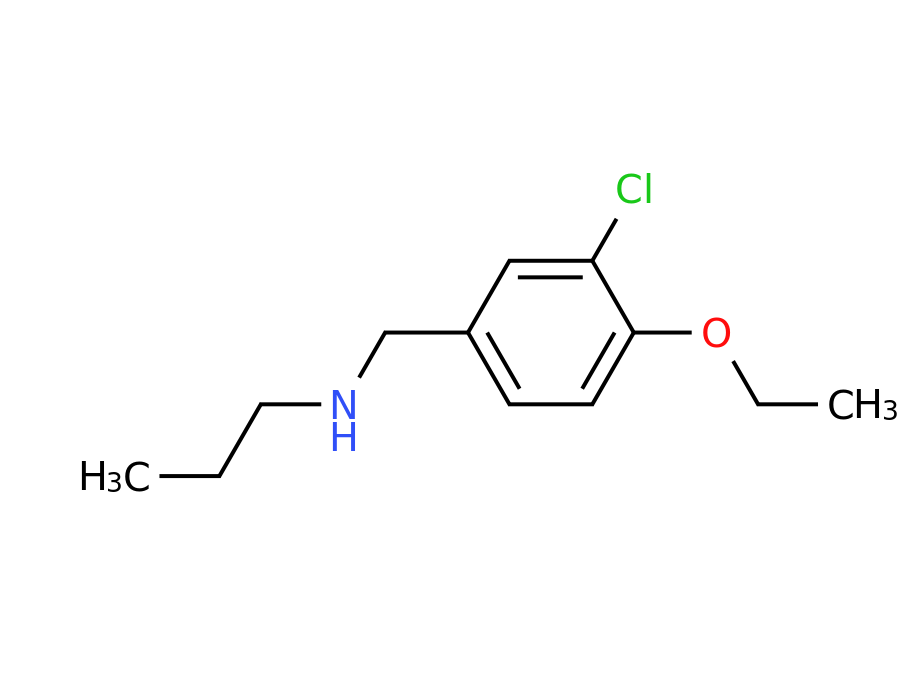 Structure Amb9172664