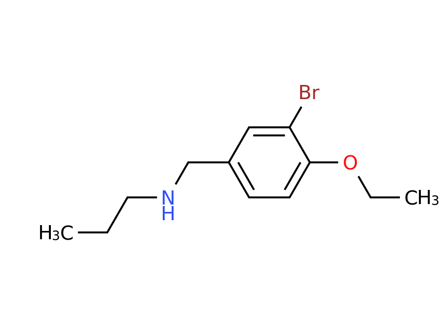 Structure Amb9172665