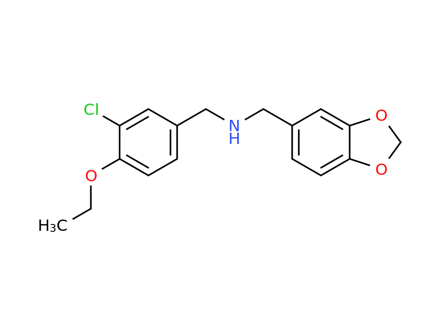 Structure Amb9172668