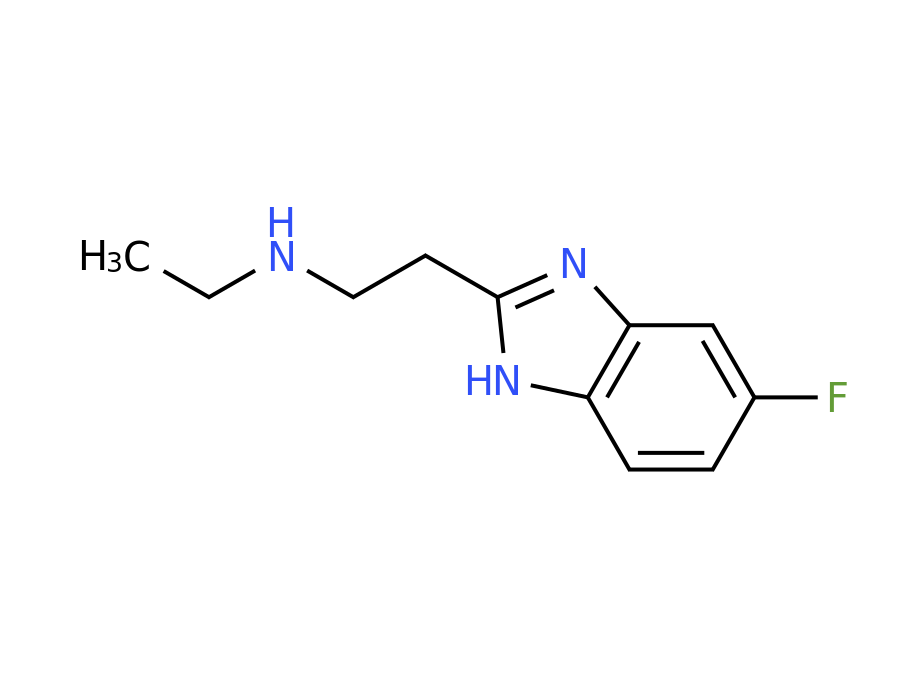 Structure Amb9173090