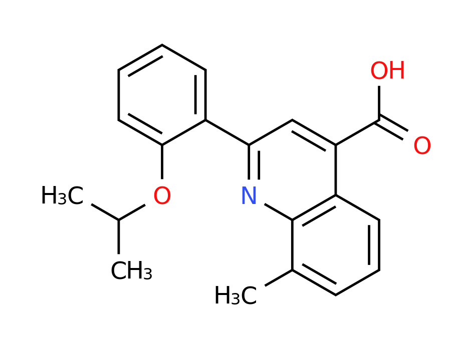 Structure Amb9173104