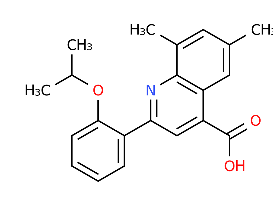 Structure Amb9173113