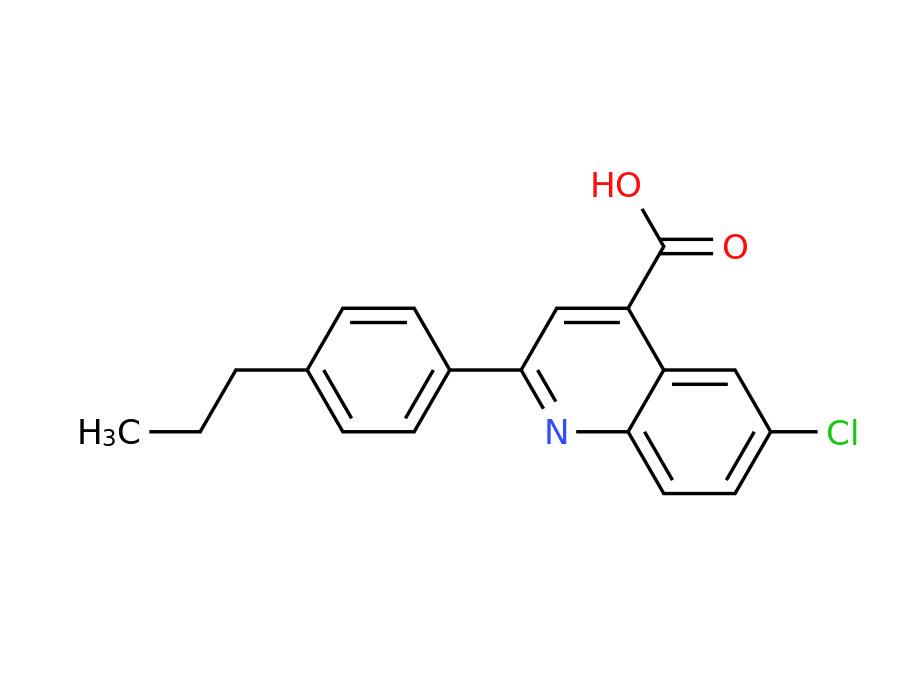 Structure Amb9173114