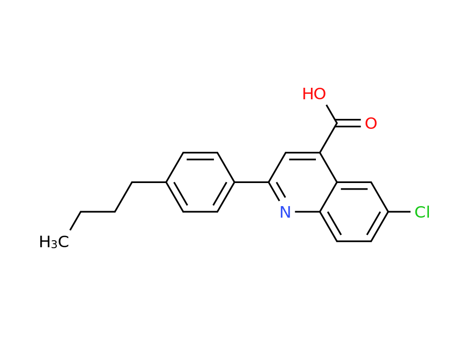 Structure Amb9173115