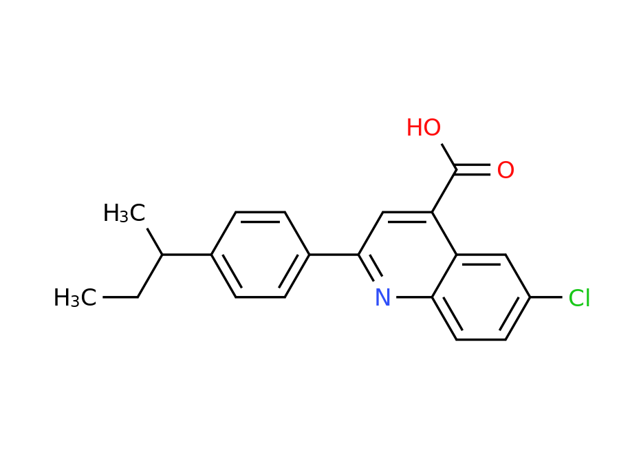 Structure Amb9173116