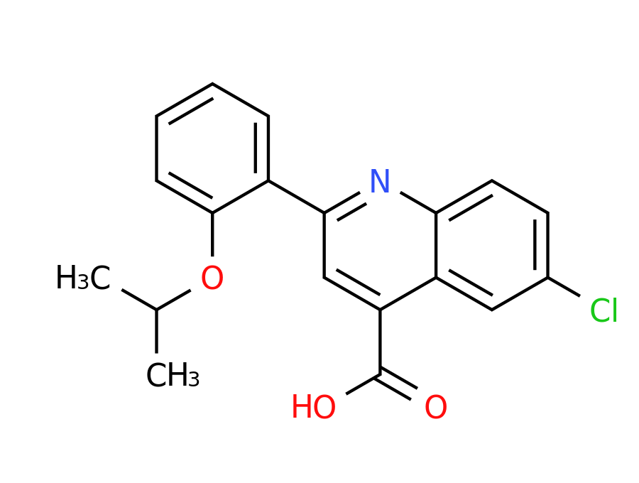 Structure Amb9173125