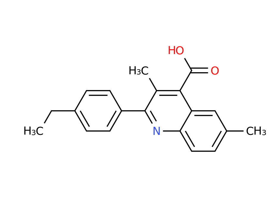 Structure Amb9173126