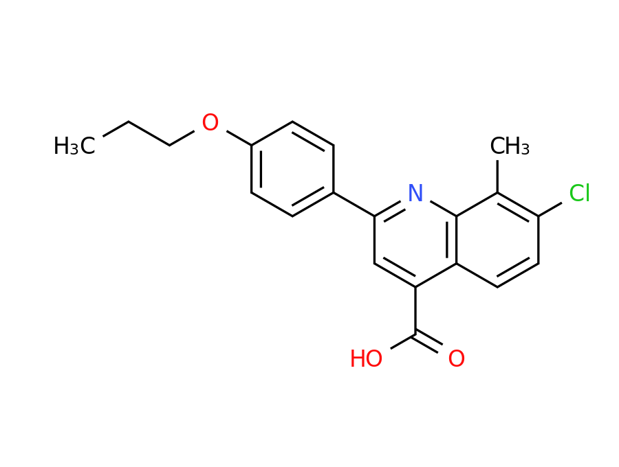 Structure Amb9173129