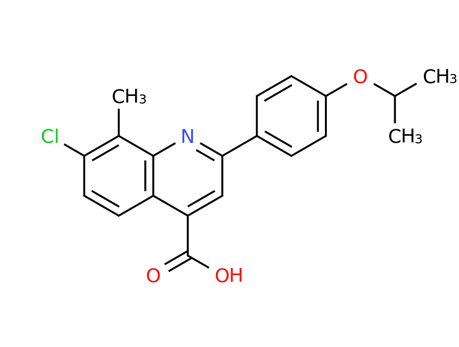 Structure Amb9173132