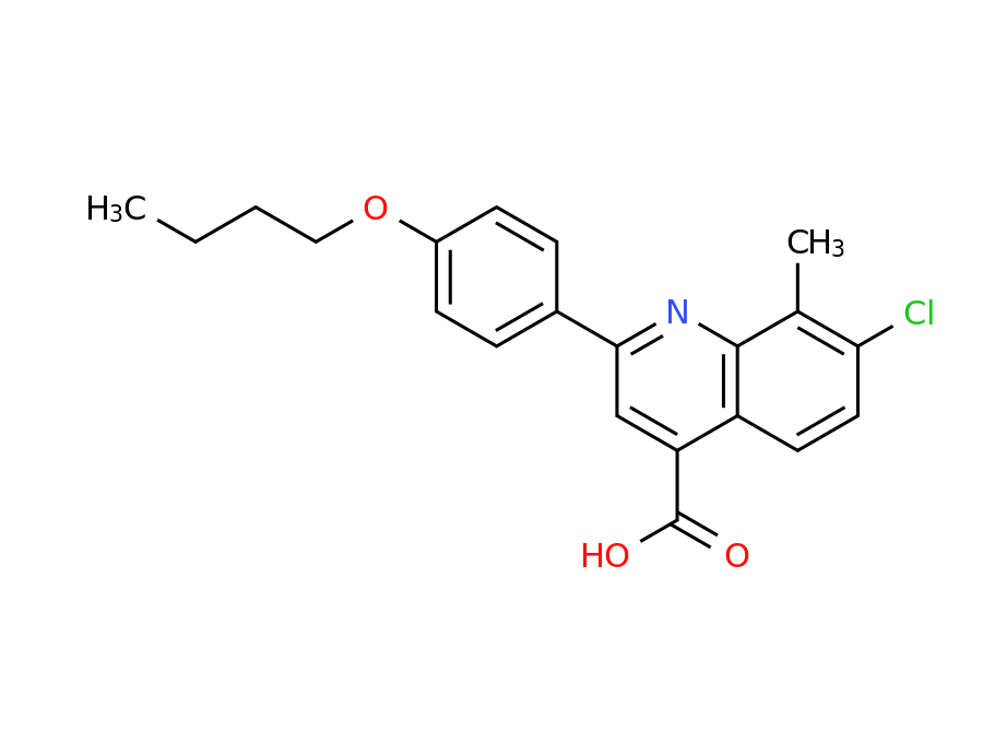 Structure Amb9173135