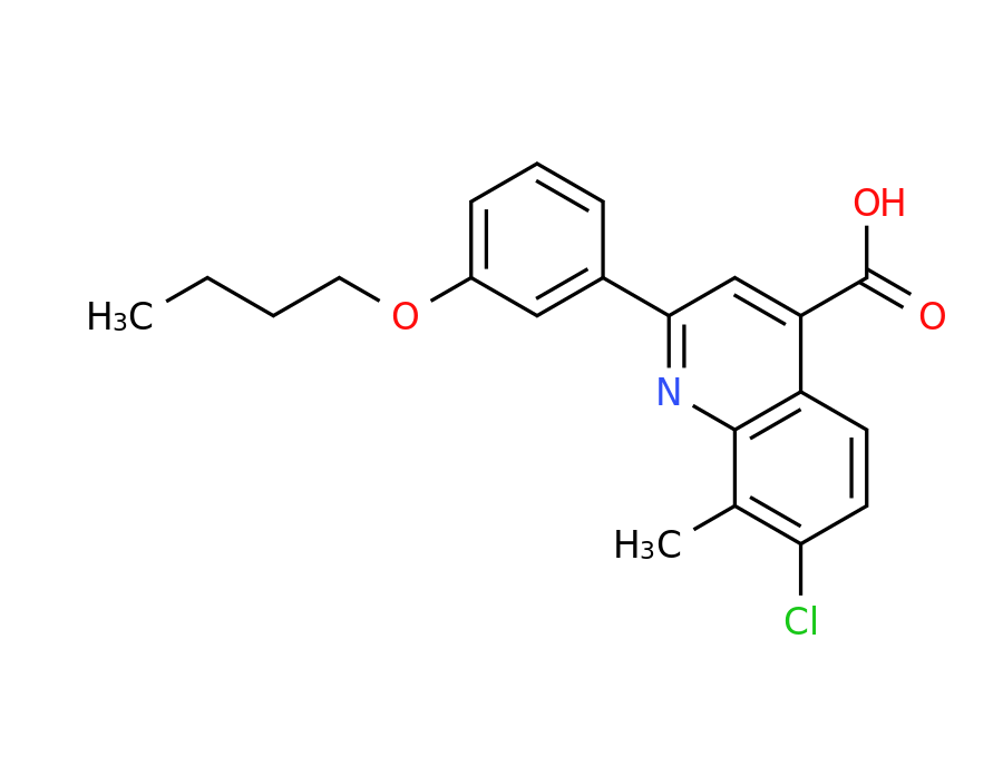 Structure Amb9173139