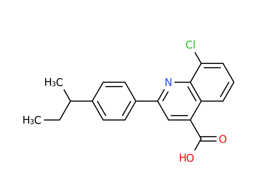 Structure Amb9173143