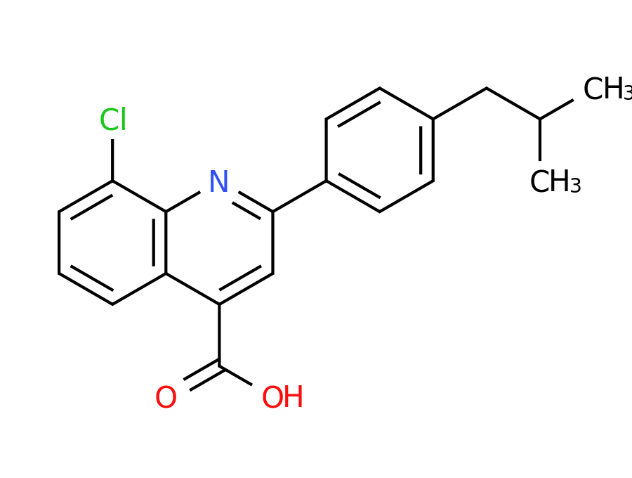 Structure Amb9173145