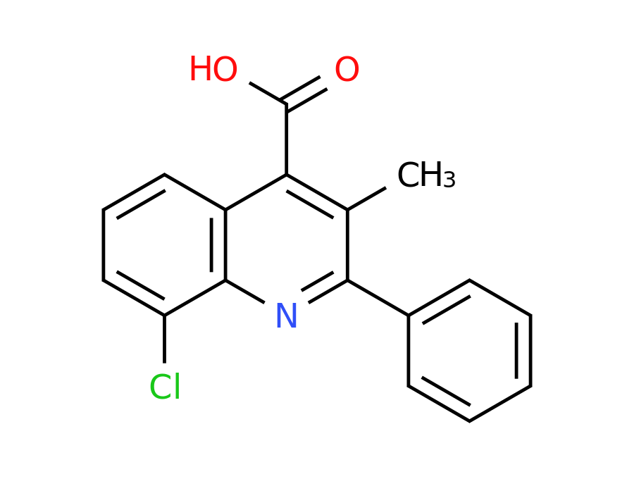 Structure Amb9173149