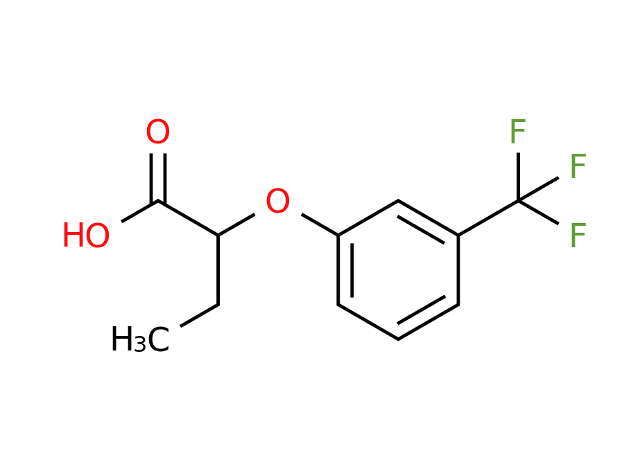 Structure Amb9173153