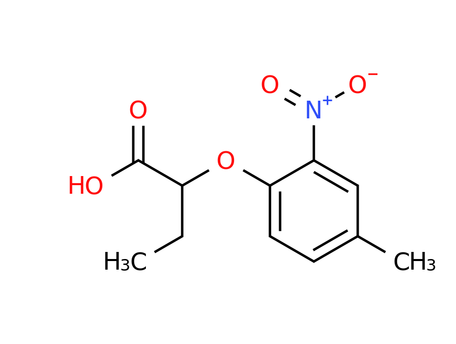 Structure Amb9173154