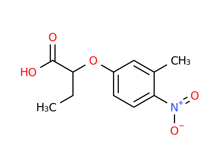 Structure Amb9173155