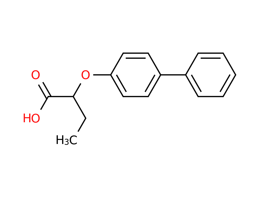 Structure Amb9173162