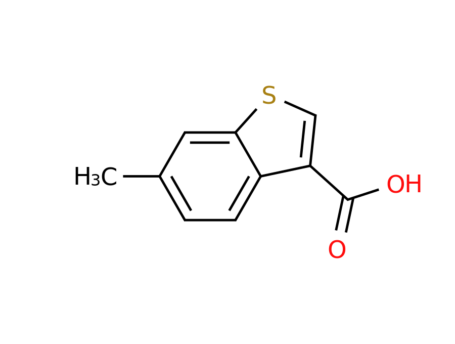 Structure Amb9173163