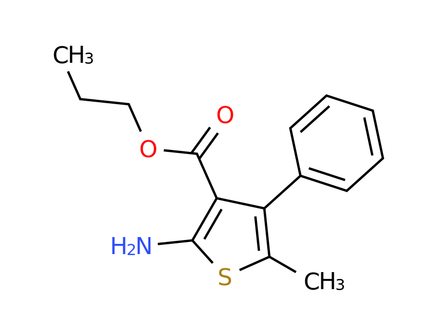 Structure Amb9173191