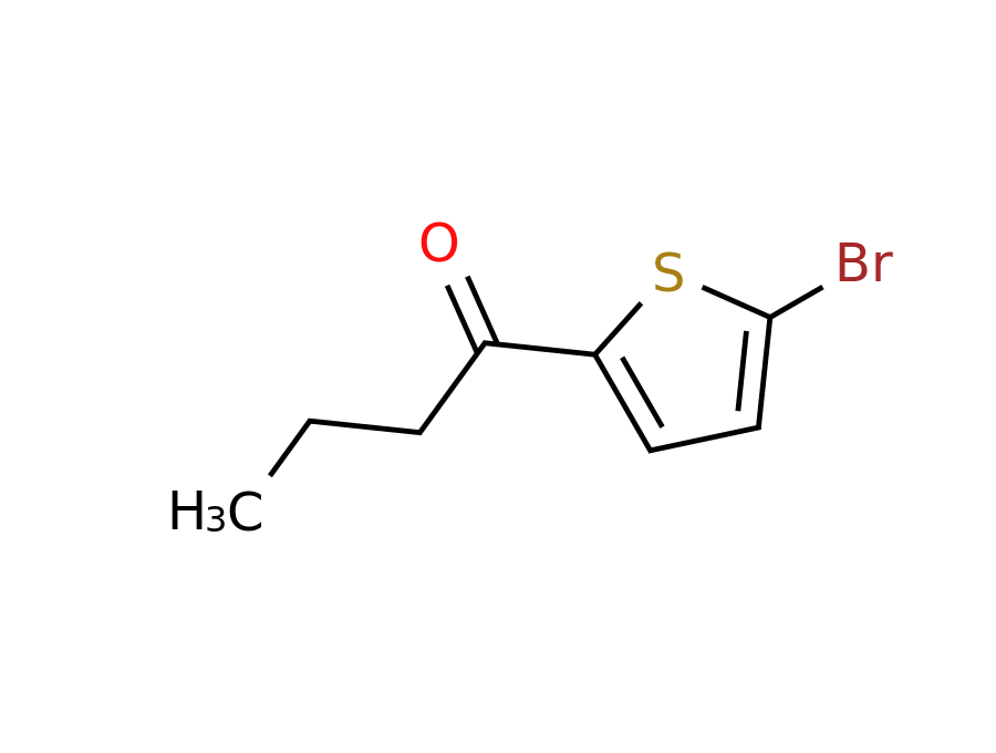 Structure Amb9173237