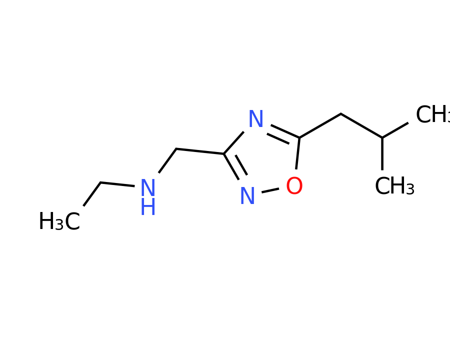 Structure Amb9173378