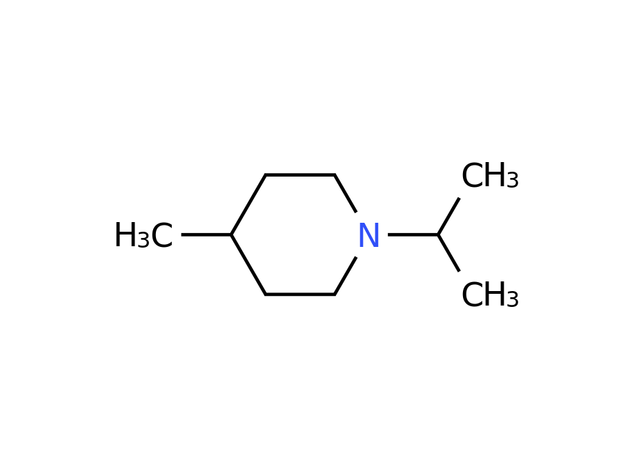 Structure Amb9173385