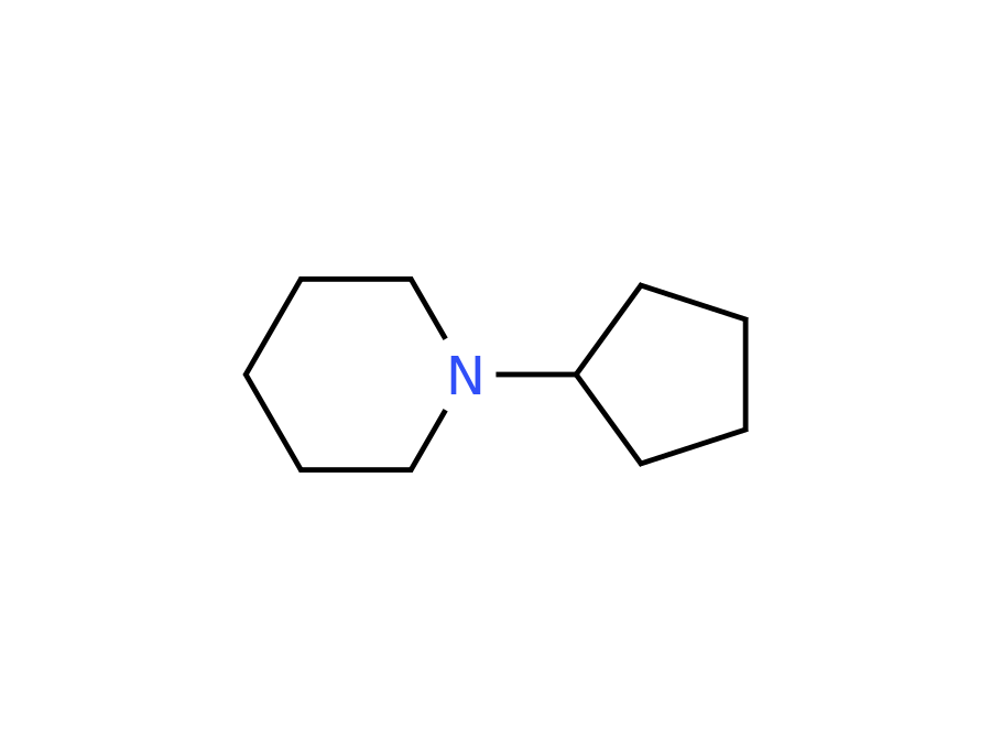 Structure Amb9173405