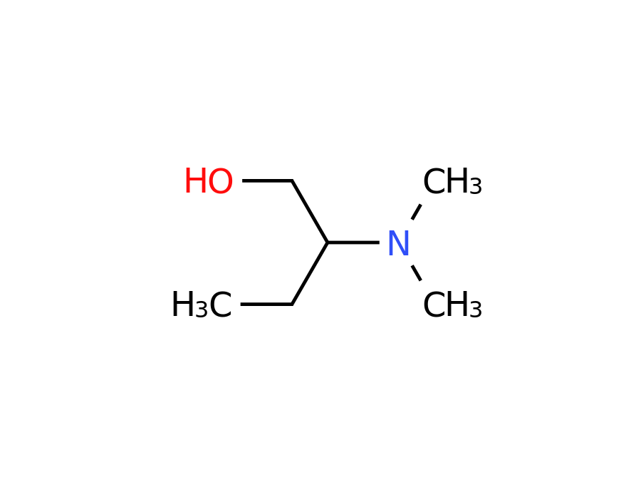 Structure Amb9173458