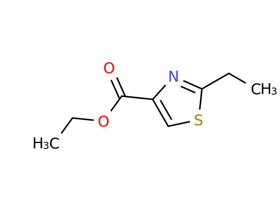 Structure Amb9173462