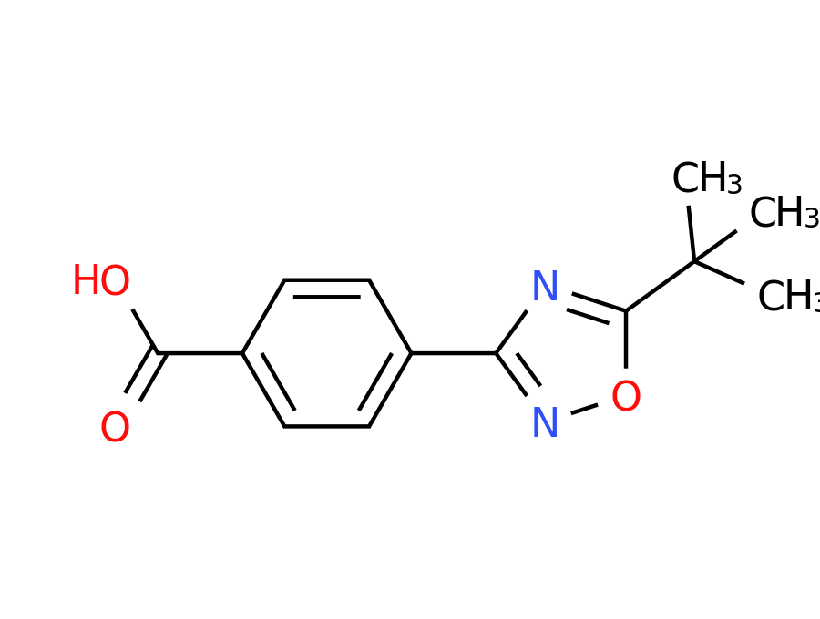 Structure Amb9173476