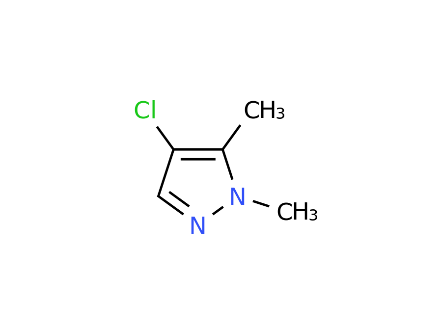 Structure Amb9173511