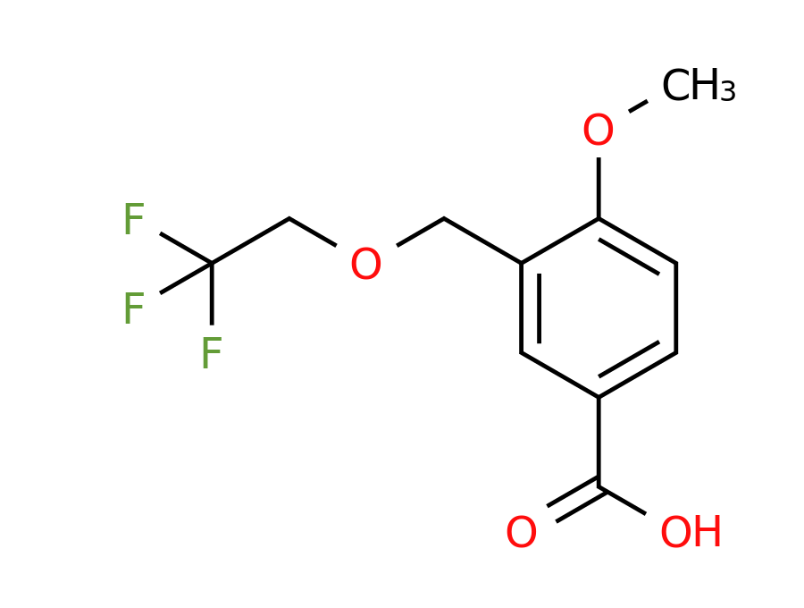 Structure Amb9173543