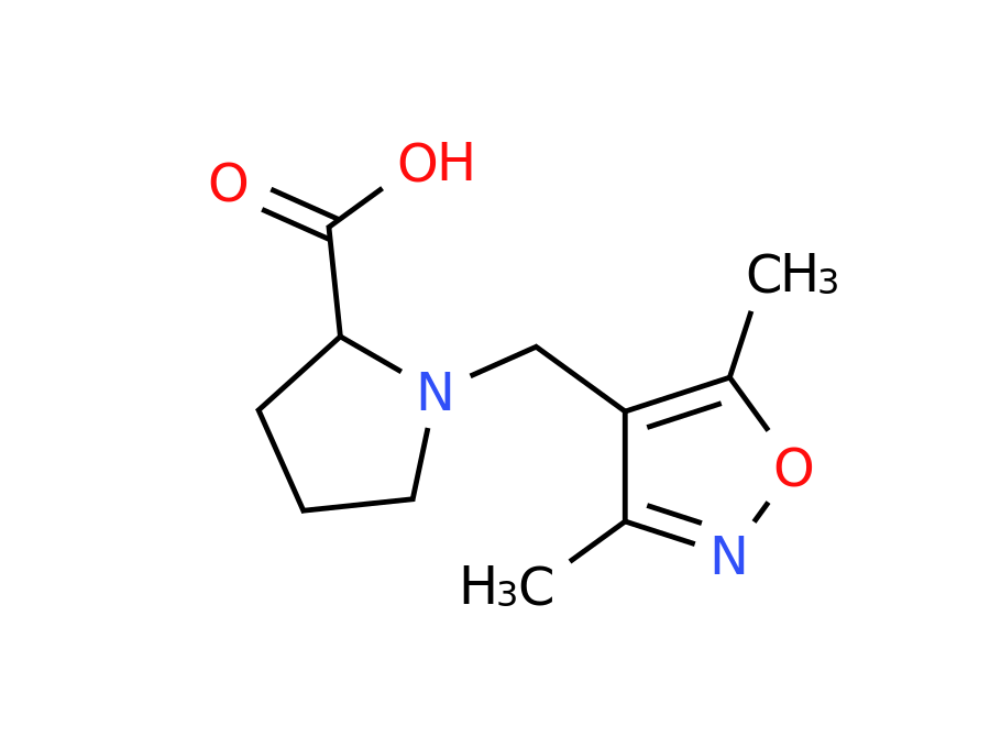 Structure Amb9173576