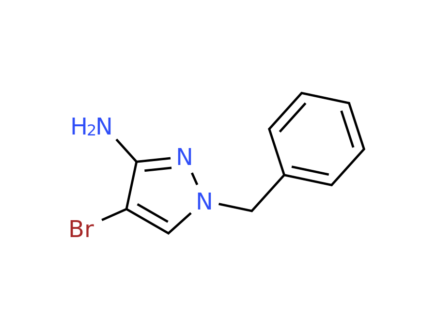 Structure Amb9173583