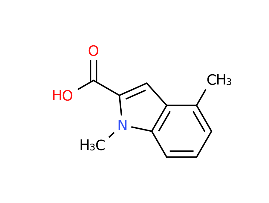 Structure Amb9173610