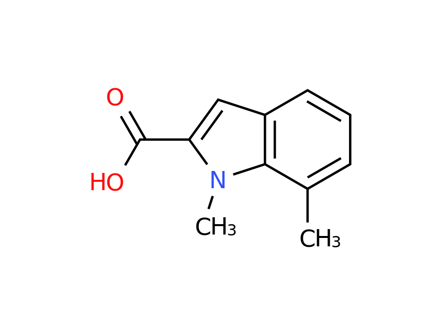 Structure Amb9173611