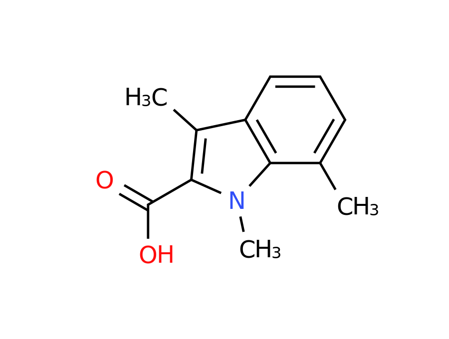 Structure Amb9173612