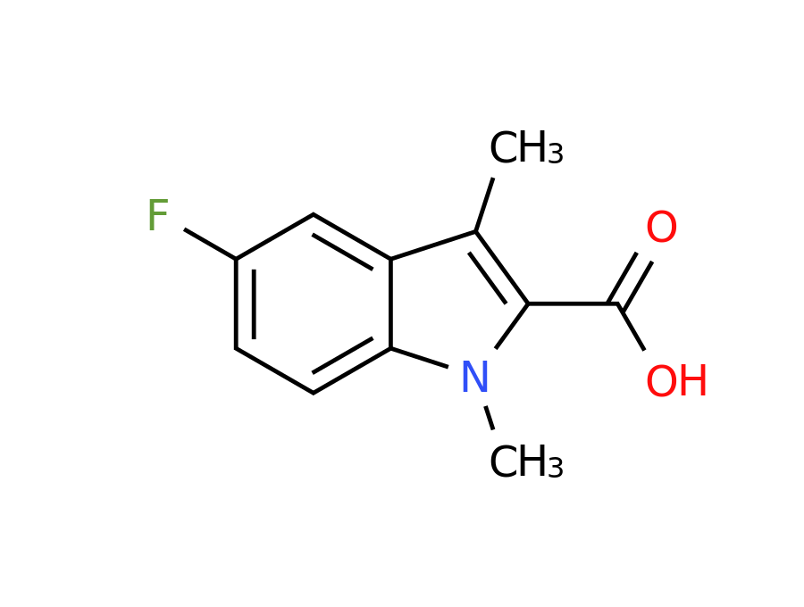 Structure Amb9173613