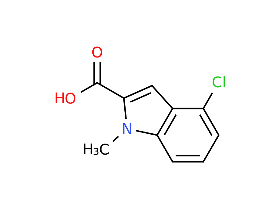 Structure Amb9173614